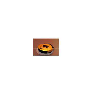roomba cleaner