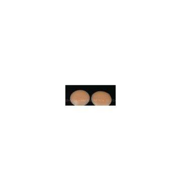 Washable Silicone Bra Pad