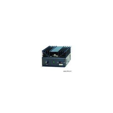 Sell Power Supply for Automobile-Carrying