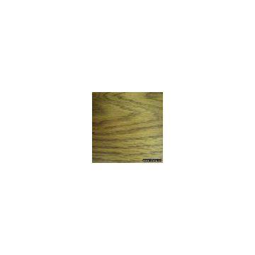 Sell Imitated Strengthened Hardwood Flooring
