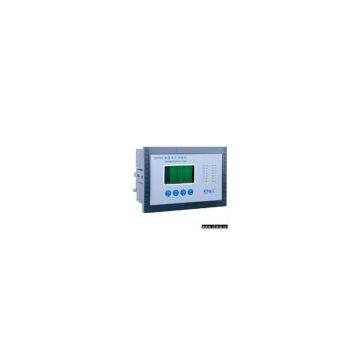 Sell Multi Power Analyzer