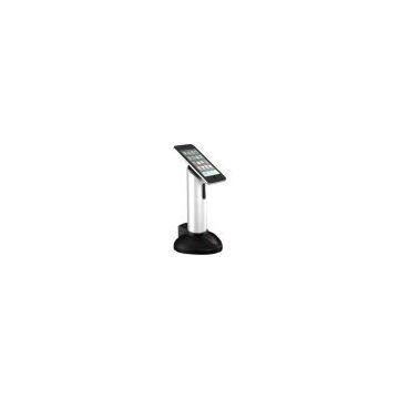 Mobile Phone Display Stand With Alarm Charger photo-3
