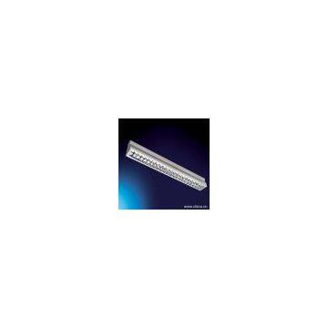 Sell L2 Office Lighting