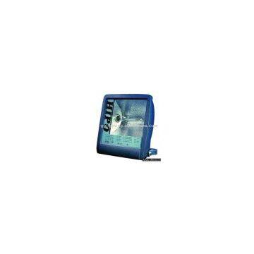 Sell Floodlight