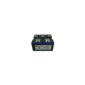 IXYS Power Module VUO82-16NO7