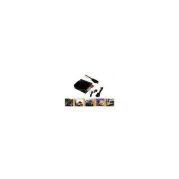 gps tracker,car tracker,fleet gps tracker,vehicle gps tracker,gps tracking device,fleet management,car tracking