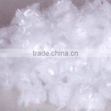 water soluble PVA fiber