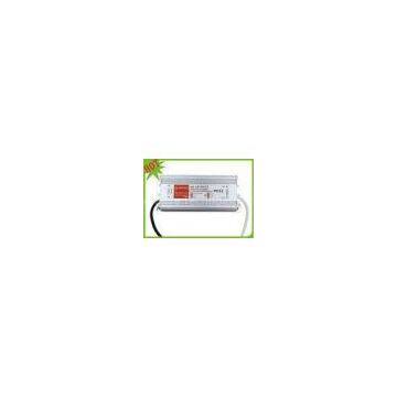 Constant voltage Single Output Switching Power Supply 12V6A