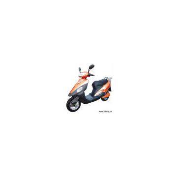 Sell 350W Electric Motor Scooter (SDSG)