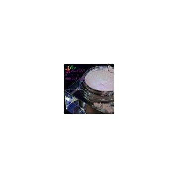Taizhu Re-colored Pearl Pigment photo-2