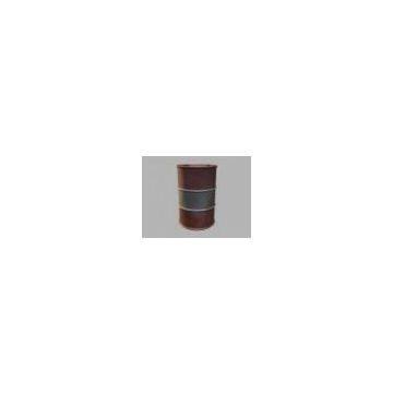 South Africa Greases, Lubricants