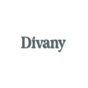 Divany furniture co., ltd(TEEM)