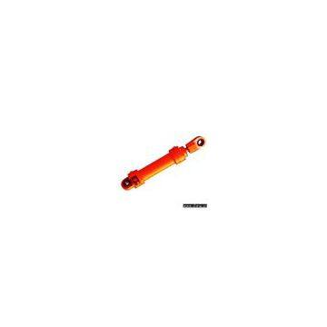 Hydraulic Cylinder