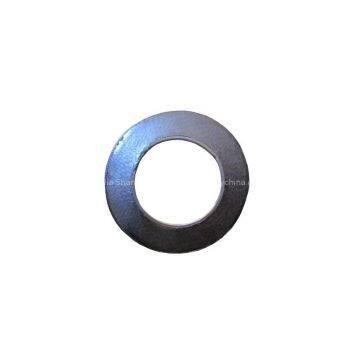 DU Metal-Polymer Composite Bushing International Bearings photo-3
