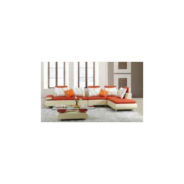Best Leather Sofas LSO29D