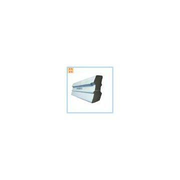 High Mn Wear Resistant Liner Board