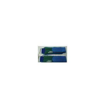 Neoprene Sand Bag weights