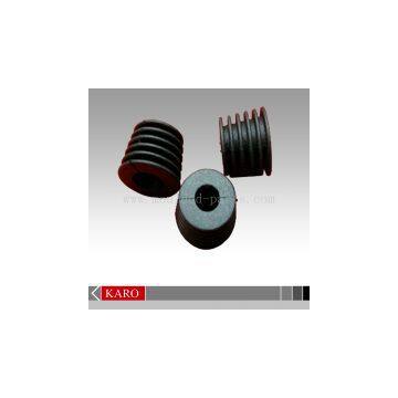 Rubber part manufacturer
