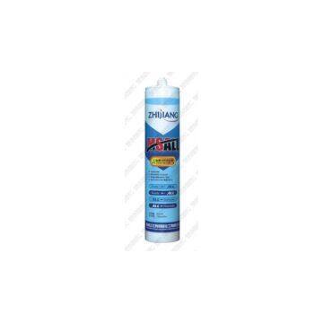 Zhijiang ZJ-910/ZJ-920/ZJ-930 Industrial MS Sealant offered by Reliance