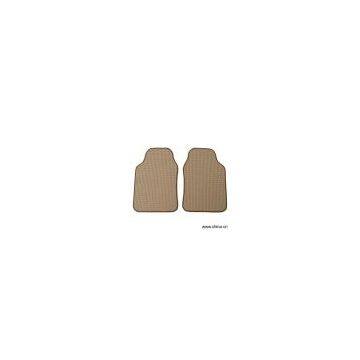 Sell Floor Car Mat (JBL-5001)