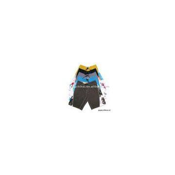 Sell Board Shorts