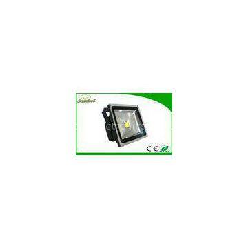 Bridgelux stadium COB led outdoor landscape flood lights 50W 5000LM