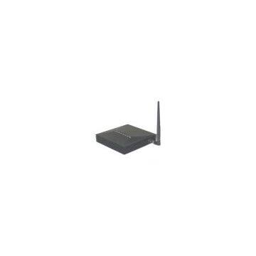Sell Fixed Wireless Terminal