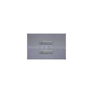 58kHz Store Security Soft DR Labels / EAS Source Tagging for Retail Loss Prevention