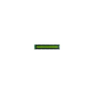 40x2 Character LCD Module,COB