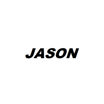 shijiazhuang jason building materials import and export trading co.,ltd
