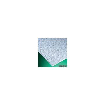 Sell Calcium Silicate Ceiling