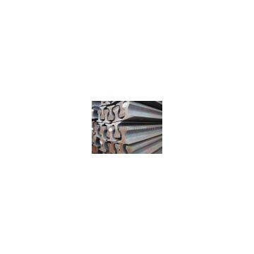 sell light steel rail