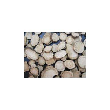 Paeoniflorin photo-2