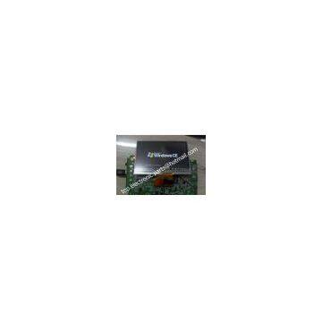 wholesale original new TD043MTEA1 LCD screen display with touch screen digitizer