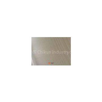 Water Resistant Melamine Faced Mdf Board 4ft x 8ft Acrylic Sheet For Home Furniture