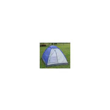 Sell Camping Tent