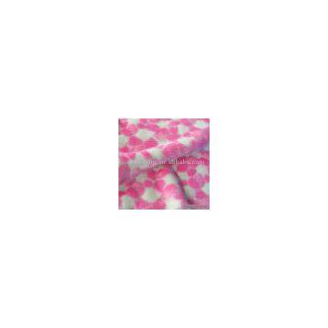 Sell Synthetic Fur, Loop Velvet Fabric, Velboa, Aloba, Etc.