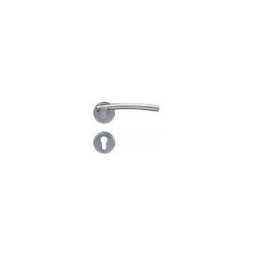 Solid Lever Handle36 photo-2