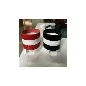 100% solid surface made speaker case BAO-BS001