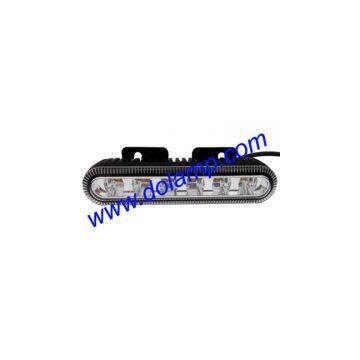 LED Strobe Light,LED Warning Light,Emergency Strobe Light