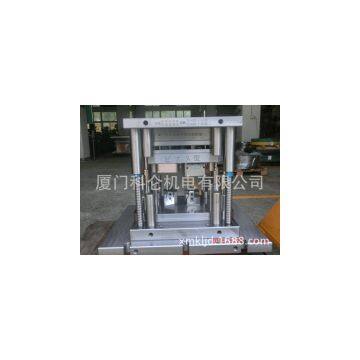 complex mould, Press Tool, Stamping Die, Punch Die