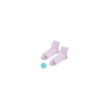 75249,bamboo fiber sock,bamboo fibre woman's socks,lady's sock,stockings,retail service,99 pcs