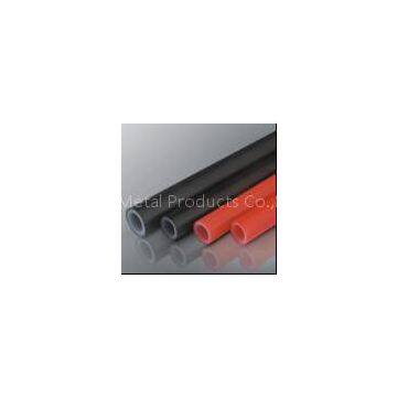 Pex-b Pipe