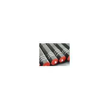 API 5L seamless  pipeline