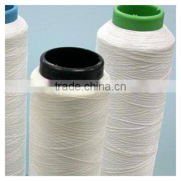 Raw Material Yarn and Sewing Thread photo-6