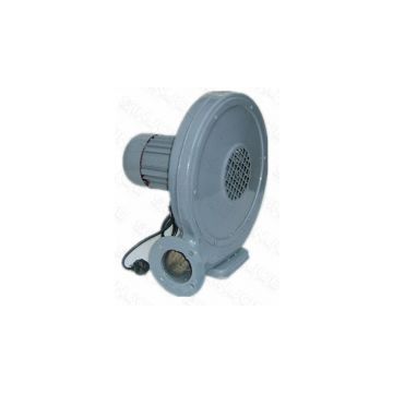 Exhaust Fan Blower 6×5 Inches 550W