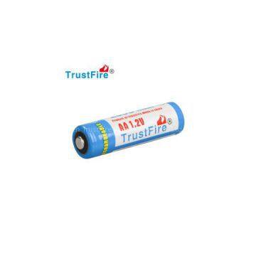 2300mAh Ni-MH Rechargeable Battery