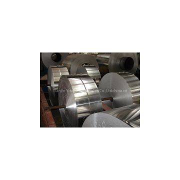 Anti-Corrosion 5083 Aluminium Sheet for Boat