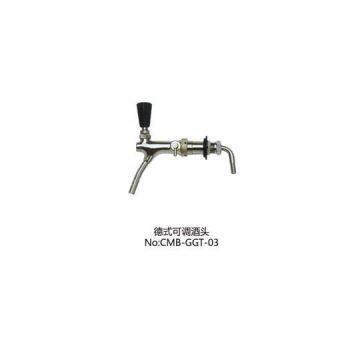 Beer Faucets