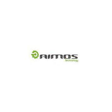 Changzhou Aimos Technology Co.,Ltd